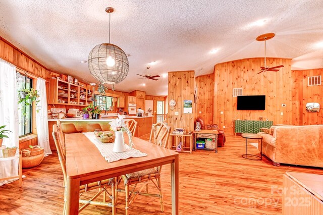 1119 Brandywine Rd, Waynesville, NC 28786 - photo 18