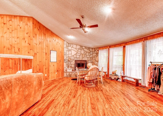 1119 Brandywine Rd, Waynesville, NC 28786 - photo 19