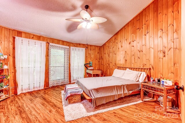 1119 Brandywine Rd, Waynesville, NC 28786 - photo 20