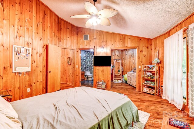1119 Brandywine Rd, Waynesville, NC 28786 - photo 21