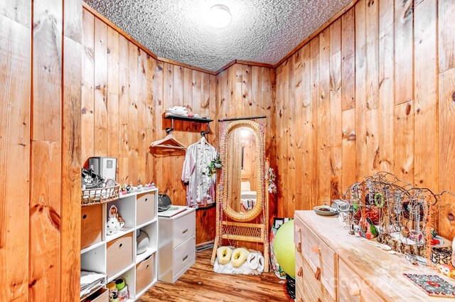 1119 Brandywine Rd, Waynesville, NC 28786 - photo 22