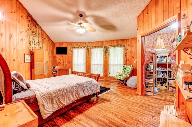 1119 Brandywine Rd, Waynesville, NC 28786 - photo 25