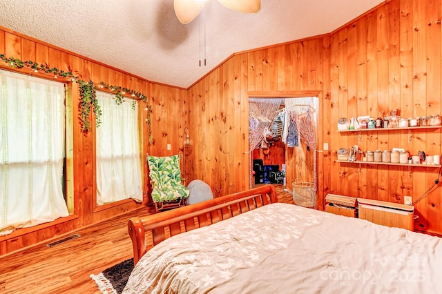 1119 Brandywine Rd, Waynesville, NC 28786 - photo 26