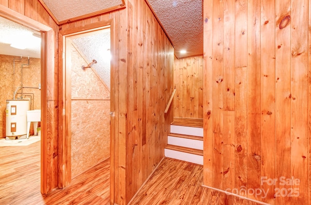 1119 Brandywine Rd, Waynesville, NC 28786 - photo 27