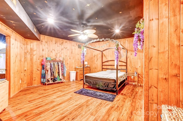 1119 Brandywine Rd, Waynesville, NC 28786 - photo 28