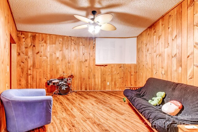 1119 Brandywine Rd, Waynesville, NC 28786 - photo 29