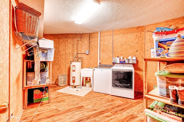 1119 Brandywine Rd, Waynesville, NC 28786 - photo 32