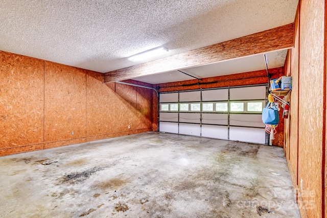 1119 Brandywine Rd, Waynesville, NC 28786 - photo 33
