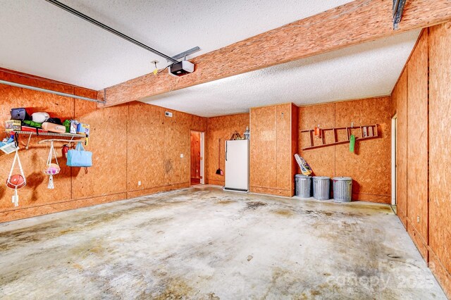 1119 Brandywine Rd, Waynesville, NC 28786 - photo 34