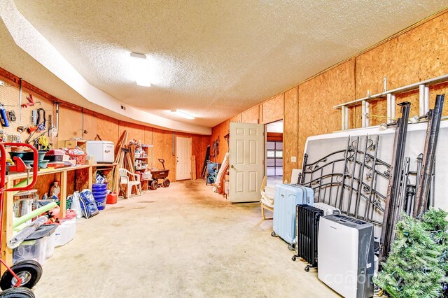 1119 Brandywine Rd, Waynesville, NC 28786 - photo 36