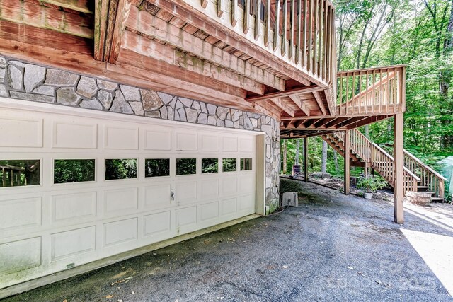1119 Brandywine Rd, Waynesville, NC 28786 - photo 38
