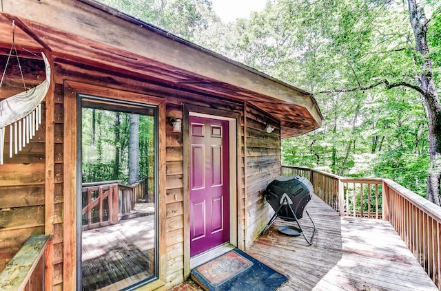 1119 Brandywine Rd, Waynesville, NC 28786 - photo 40