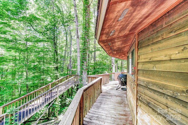 1119 Brandywine Rd, Waynesville, NC 28786 - photo 42