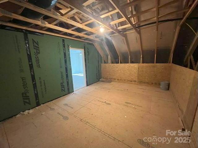 707 Marion Dr, Matthews, NC 28105 - photo 28