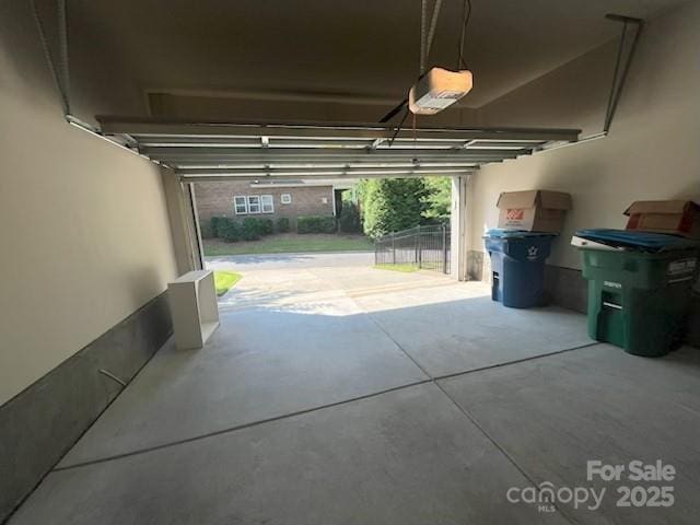 707 Marion Dr, Matthews, NC 28105 - photo 29