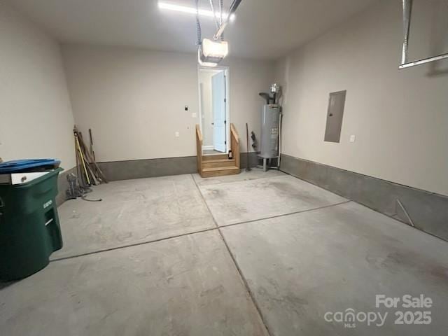 707 Marion Dr, Matthews, NC 28105 - photo 30