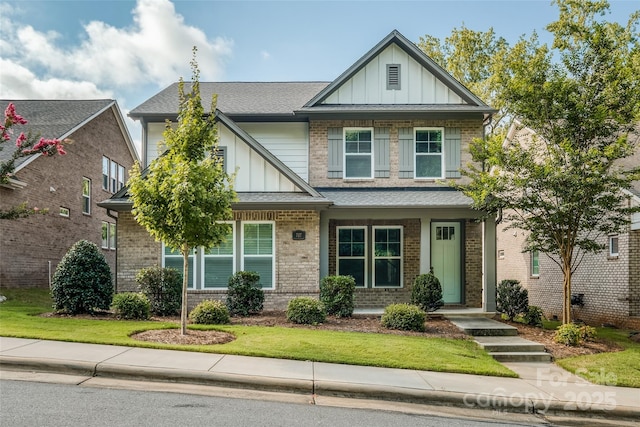 707 Marion Dr, Matthews, NC 28105 - photo 1