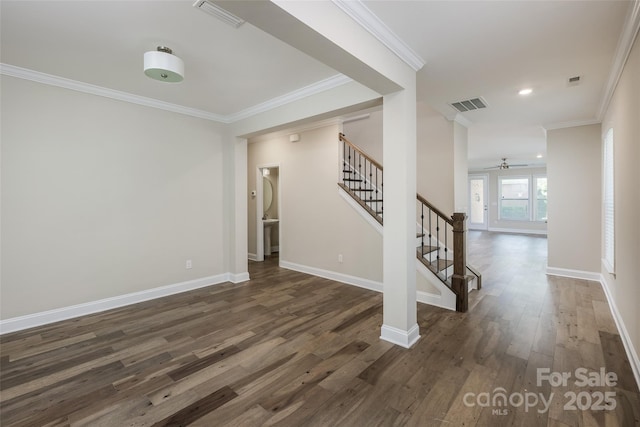 707 Marion Dr, Matthews, NC 28105 - photo 2