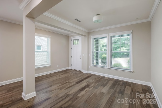 707 Marion Dr, Matthews, NC 28105 - photo 3