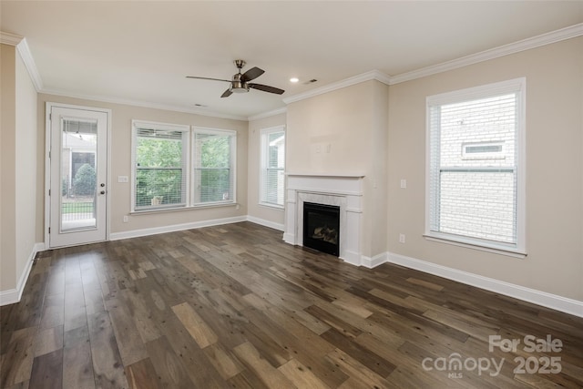 707 Marion Dr, Matthews, NC 28105 - photo 7
