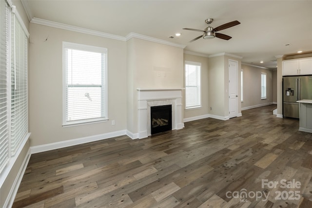 707 Marion Dr, Matthews, NC 28105 - photo 8
