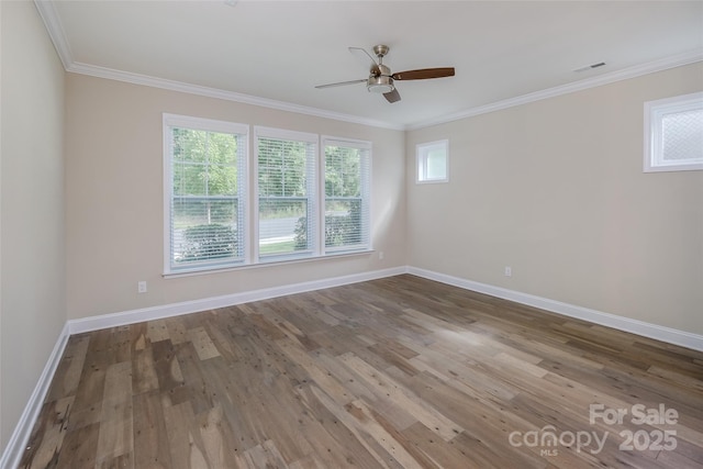 707 Marion Dr, Matthews, NC 28105 - photo 12