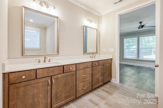 707 Marion Dr, Matthews, NC 28105 - photo 15