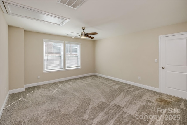 707 Marion Dr, Matthews, NC 28105 - photo 16