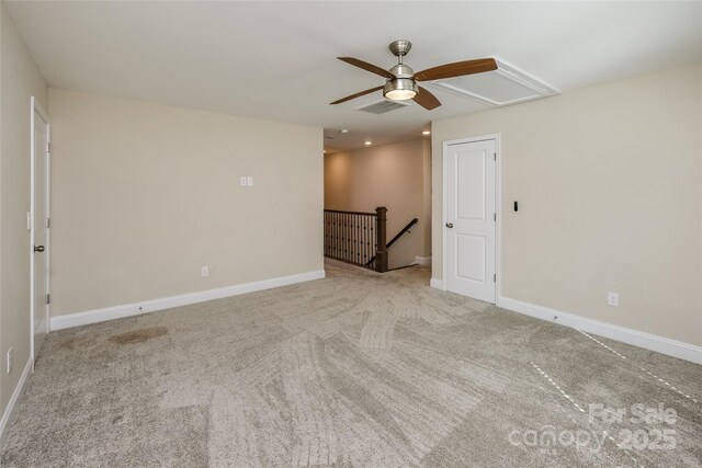 707 Marion Dr, Matthews, NC 28105 - photo 17