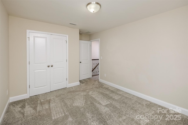707 Marion Dr, Matthews, NC 28105 - photo 19