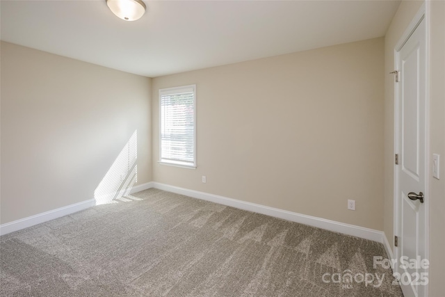 707 Marion Dr, Matthews, NC 28105 - photo 20