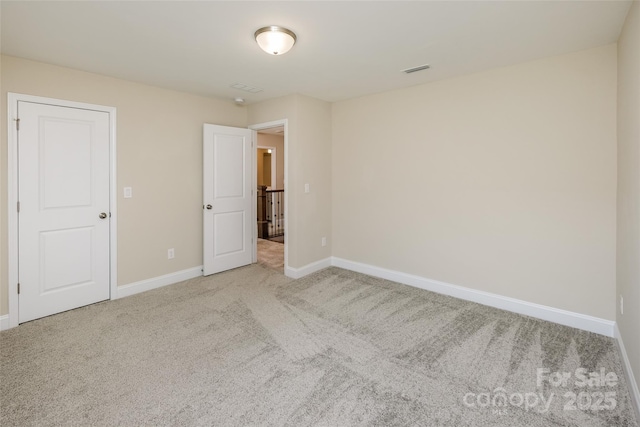 707 Marion Dr, Matthews, NC 28105 - photo 21