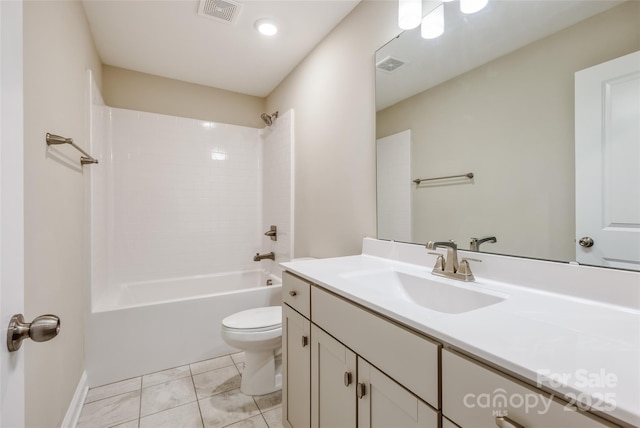 707 Marion Dr, Matthews, NC 28105 - photo 22