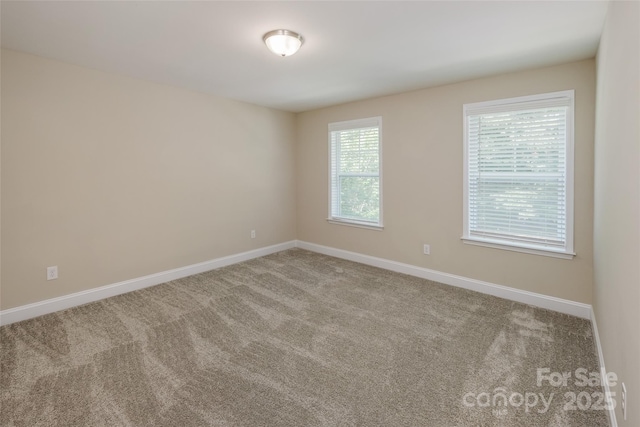 707 Marion Dr, Matthews, NC 28105 - photo 23