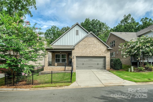 707 Marion Dr, Matthews, NC 28105 - photo 26