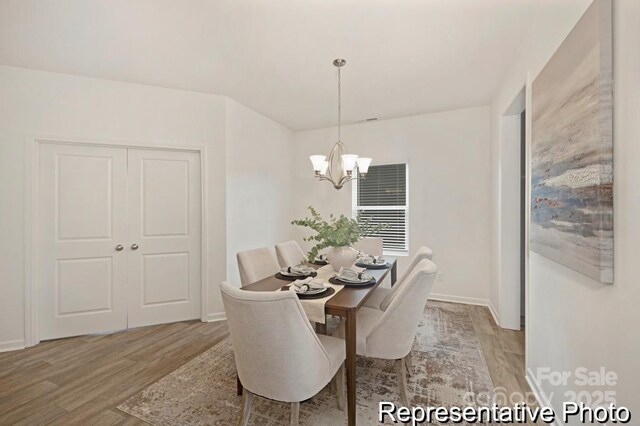 6032 Santee River Way Unit 50, Belmont, NC 28012 - photo 5