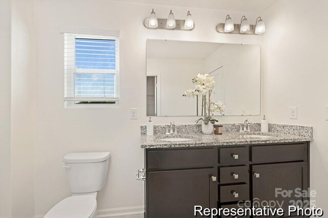 6032 Santee River Way Unit 50, Belmont, NC 28012 - photo 18