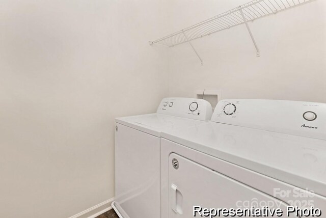 6032 Santee River Way Unit 50, Belmont, NC 28012 - photo 27