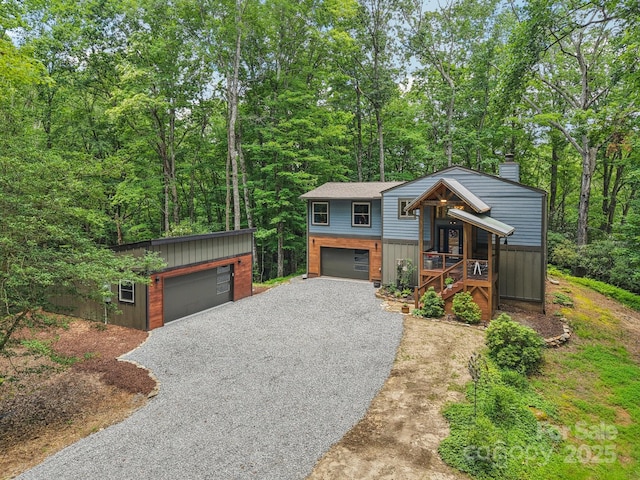 1184 Salola Ln, Brevard, NC 28712 - photo 2