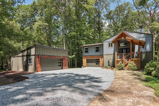 1184 Salola Ln, Brevard, NC 28712 - photo 3