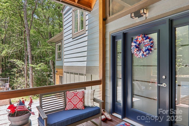1184 Salola Ln, Brevard, NC 28712 - photo 4