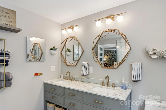1184 Salola Ln, Brevard, NC 28712 - photo 21