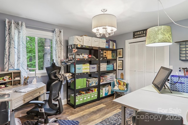 1184 Salola Ln, Brevard, NC 28712 - photo 28
