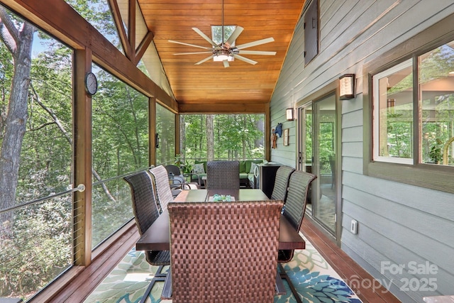 1184 Salola Ln, Brevard, NC 28712 - photo 32