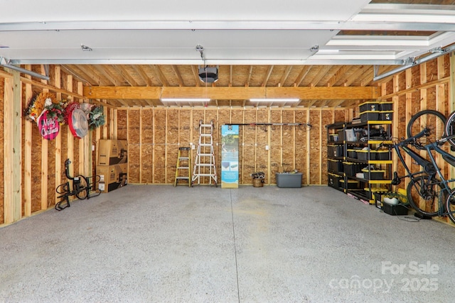 1184 Salola Ln, Brevard, NC 28712 - photo 39