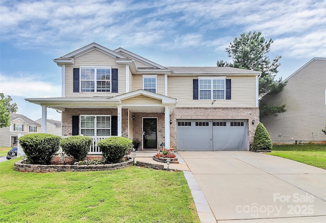 902 Silverberry St, Gastonia, NC 28054 - photo 1