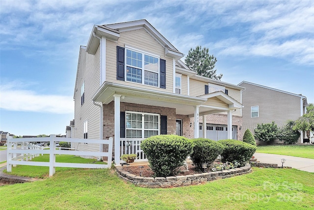902 Silverberry St, Gastonia, NC 28054 - photo 2