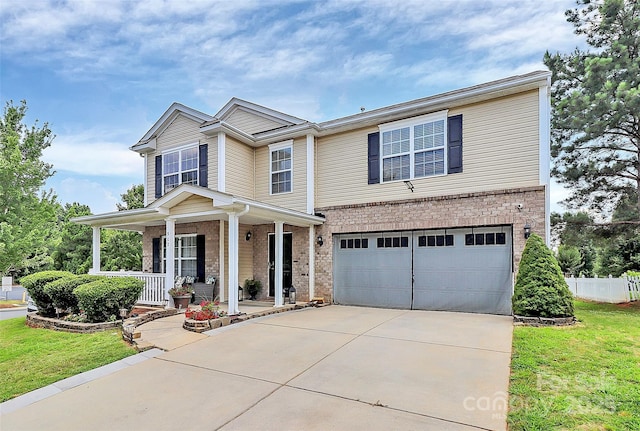 902 Silverberry St, Gastonia, NC 28054 - photo 3