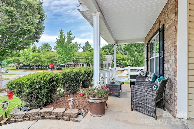 902 Silverberry St, Gastonia, NC 28054 - photo 4
