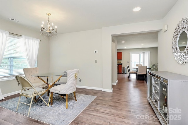 902 Silverberry St, Gastonia, NC 28054 - photo 5